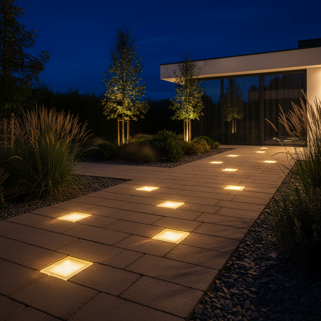 Ресторан, г. Санкт-Петербург